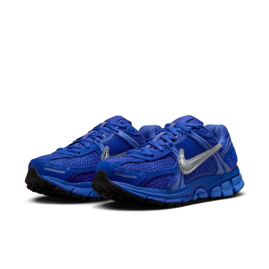 W Nike Zoom Vomero 5 HJ7328-445 Eco Friendly Minimalist Fans Style Pop