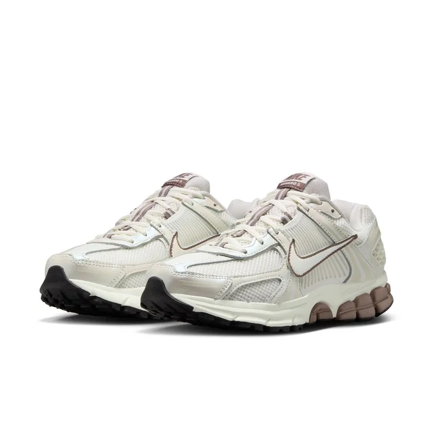 W Nike Zoom Vomero 5 IB8129-133 Waterproof Standing All