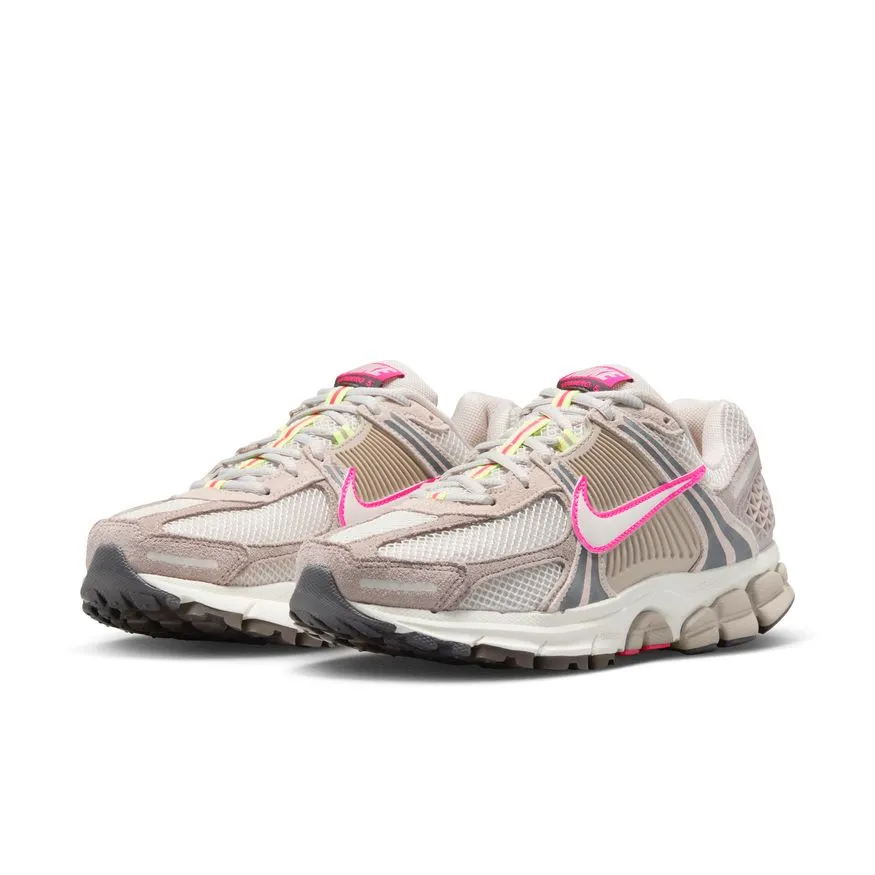 Gloss Mood W Nike Zoom Vomero 5 IH0278-033