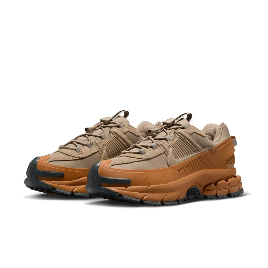 W Nike Zoom Vomero Roam HQ2181-200 Padded Comfort Standing Workers Soul Walk
