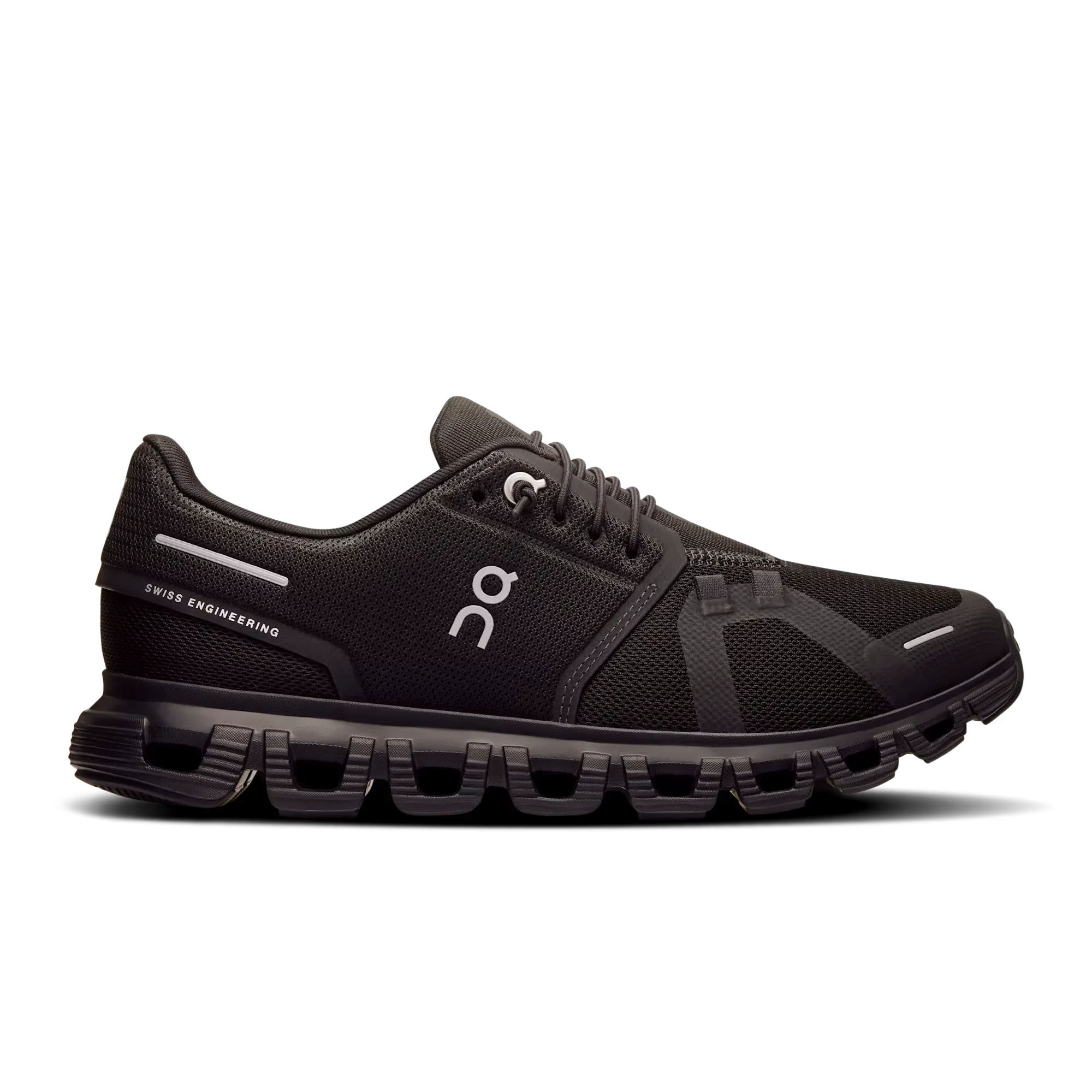W On Cloud 6 3WF10061043 Modern Bold Teen Fun