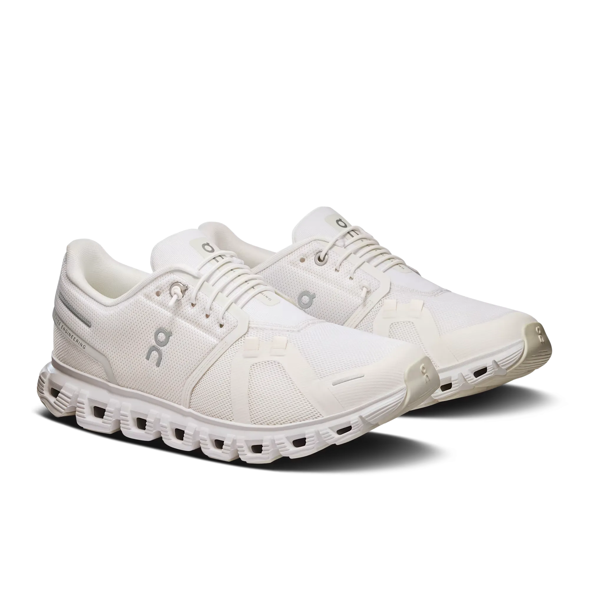 Work Ready W On Cloud 6 3WF10061200