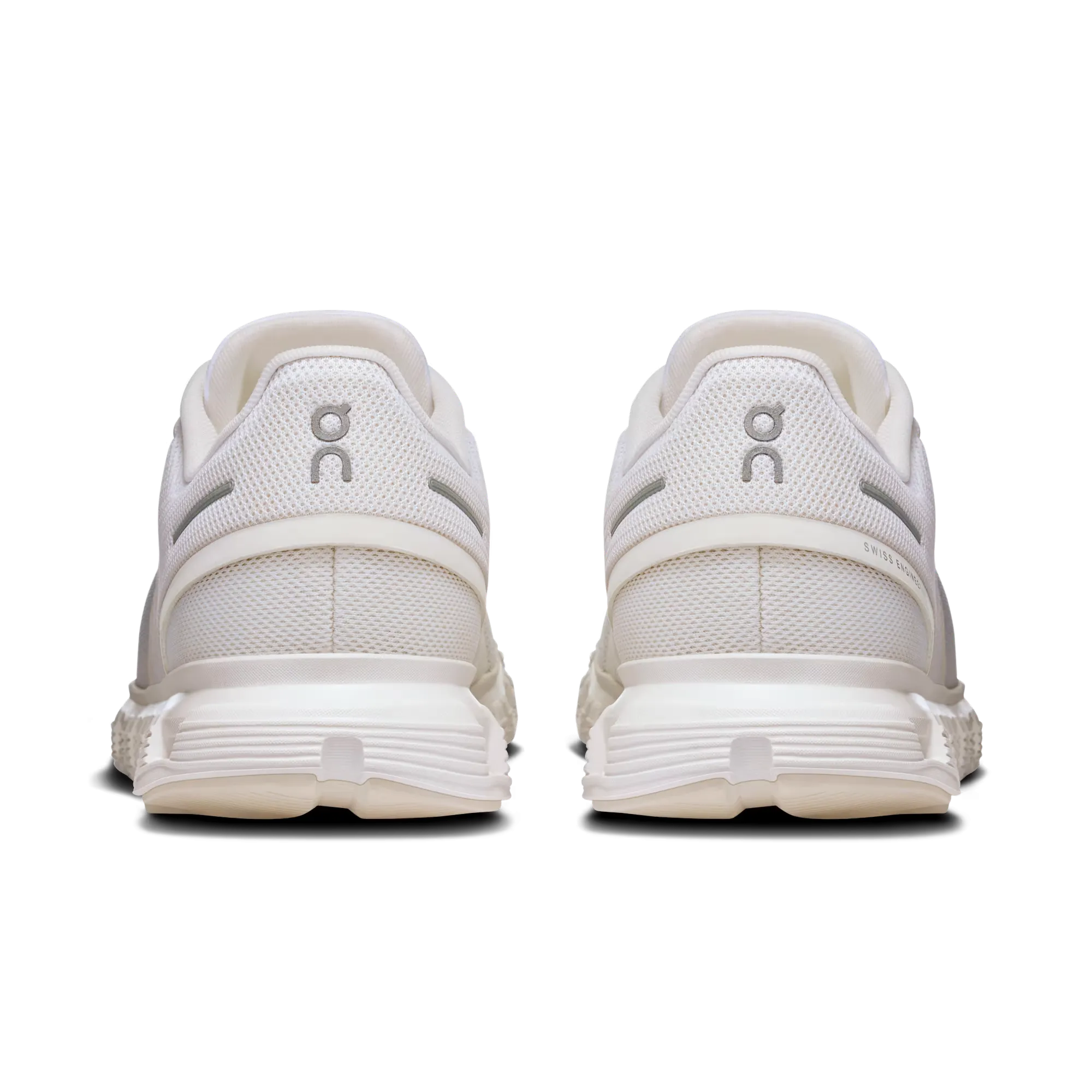 Comfort Midsole Calm Mood W On Cloud 6 3WF10061200