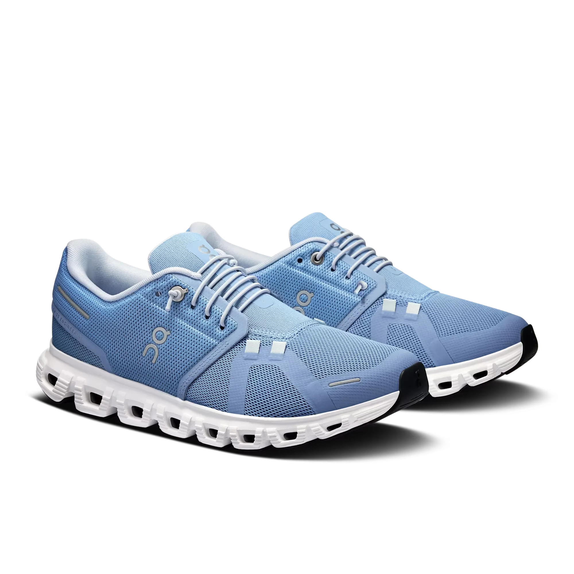 School Style W On Cloud 6 3WF10061508