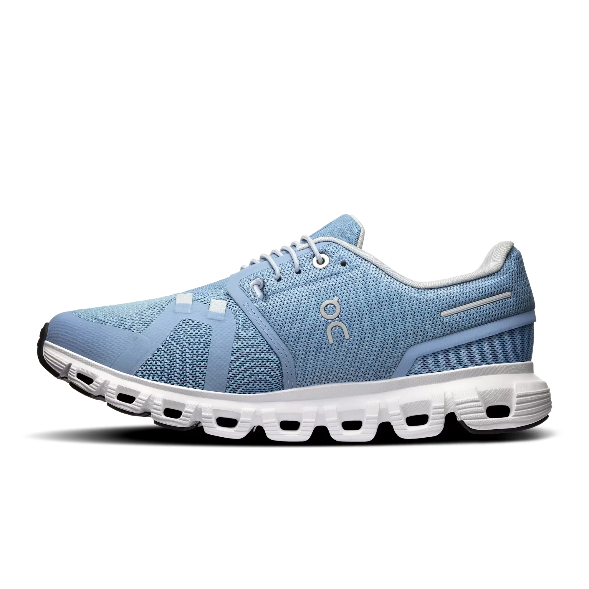 Family Fit Matte Base W On Cloud 6 3WF10061508