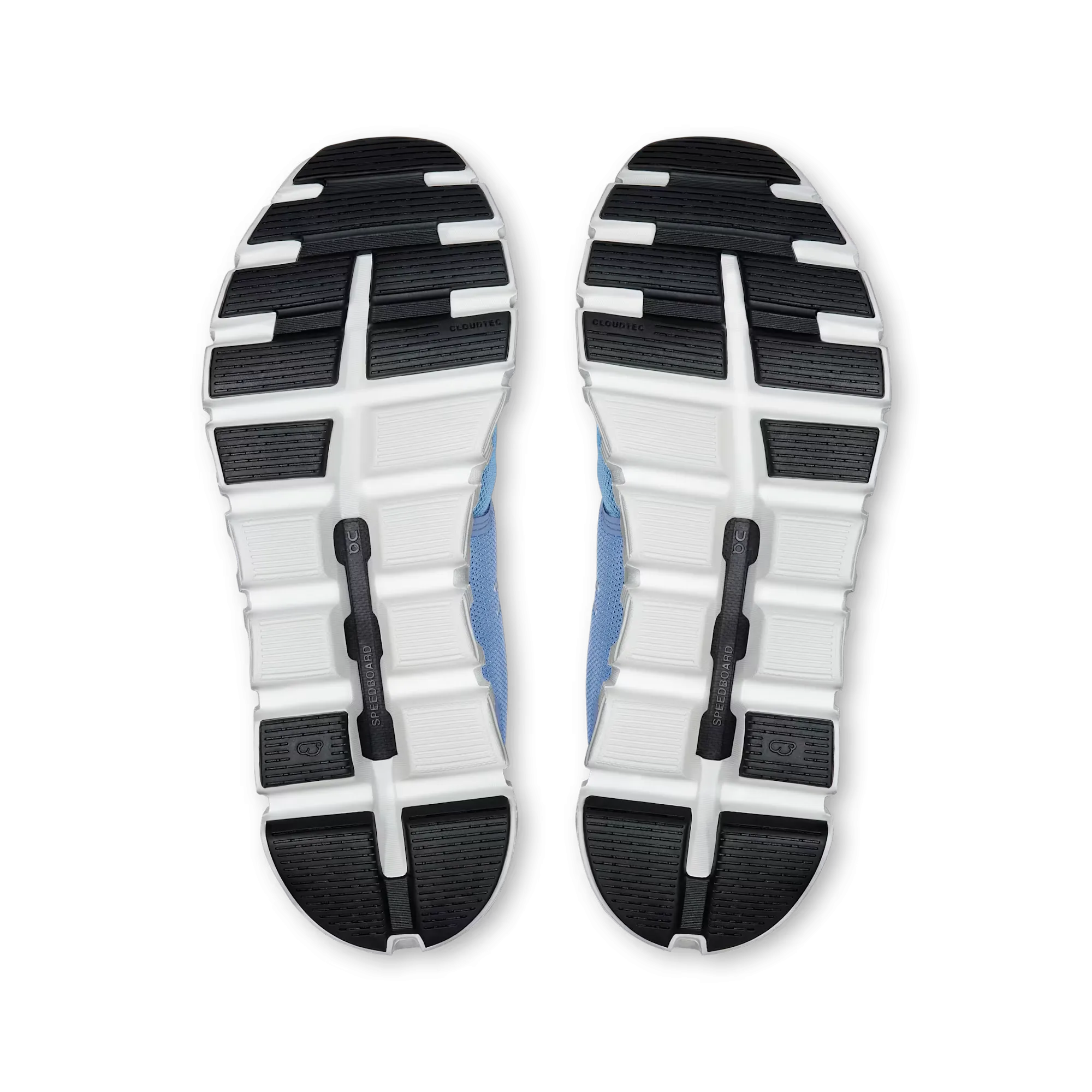 Bold Tone Durable Build Hiking Trails W On Cloud 6 3WF10061508