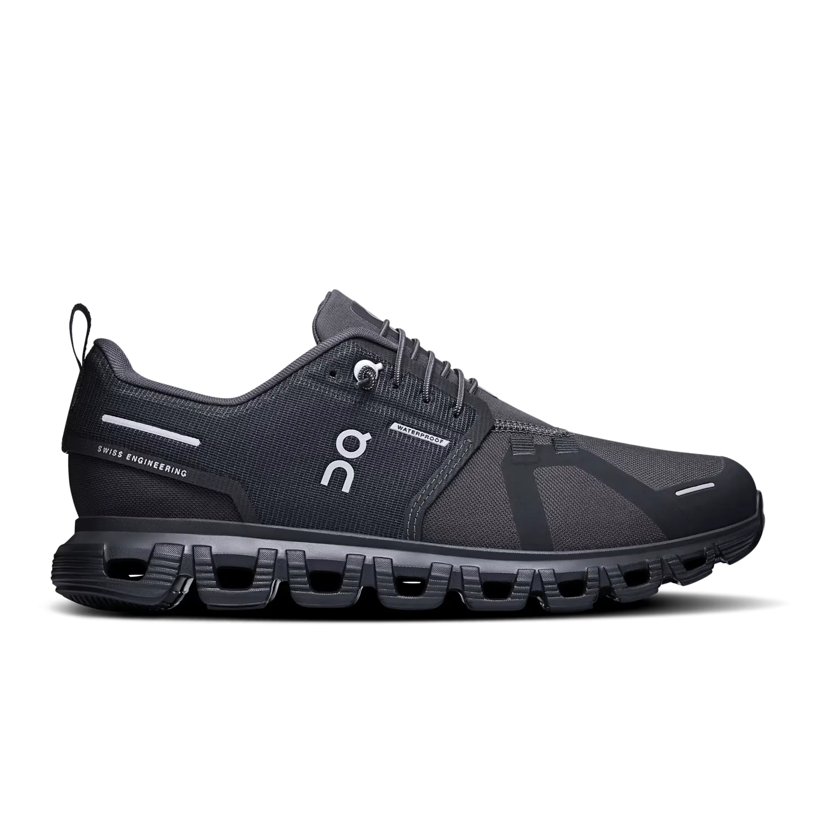 Stylish W On Cloud 6 Waterproof 3WF10051043