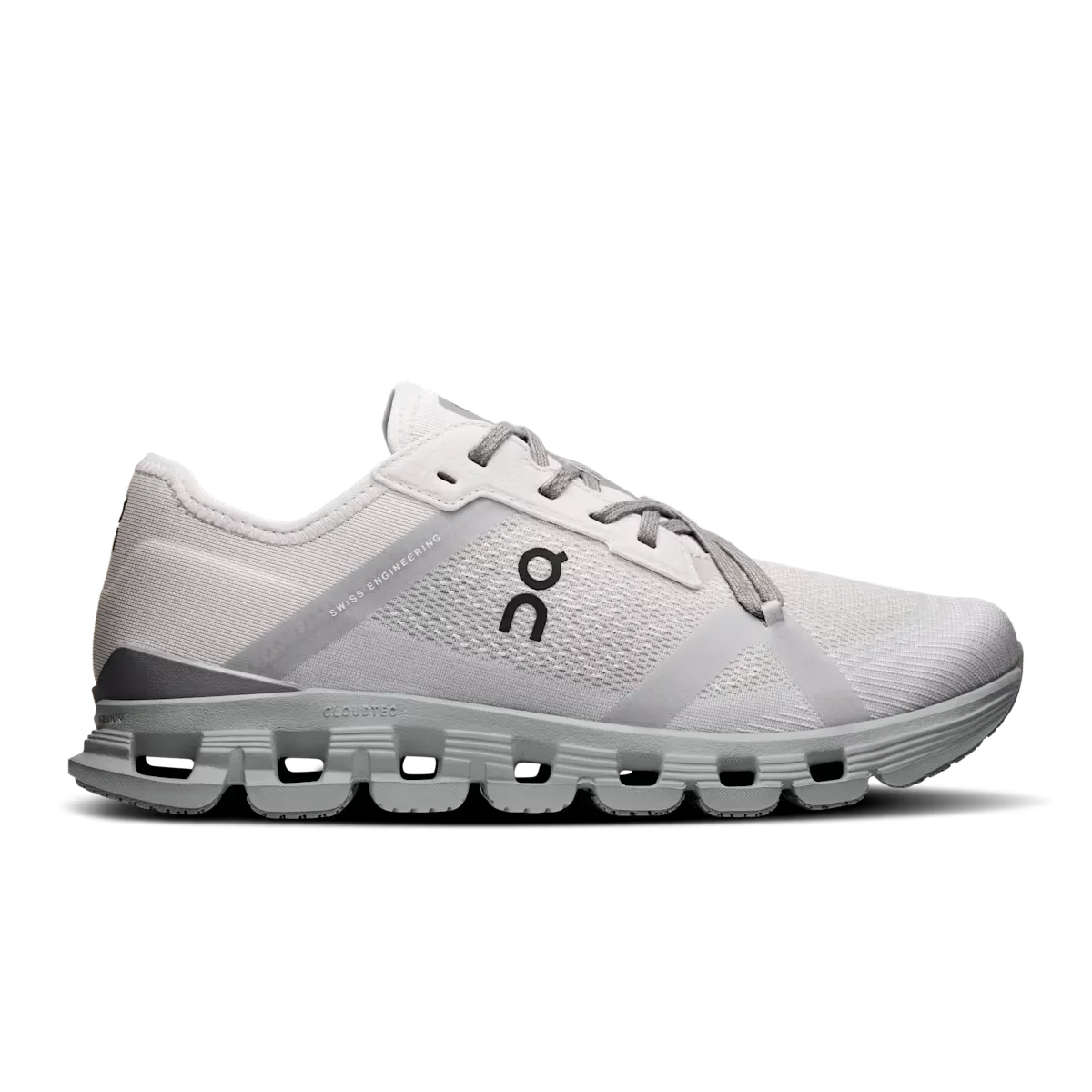 Planet Mood Ventilated Mesh Travel Enthusiasts W On Cloud X 4 AD 3WF10173290