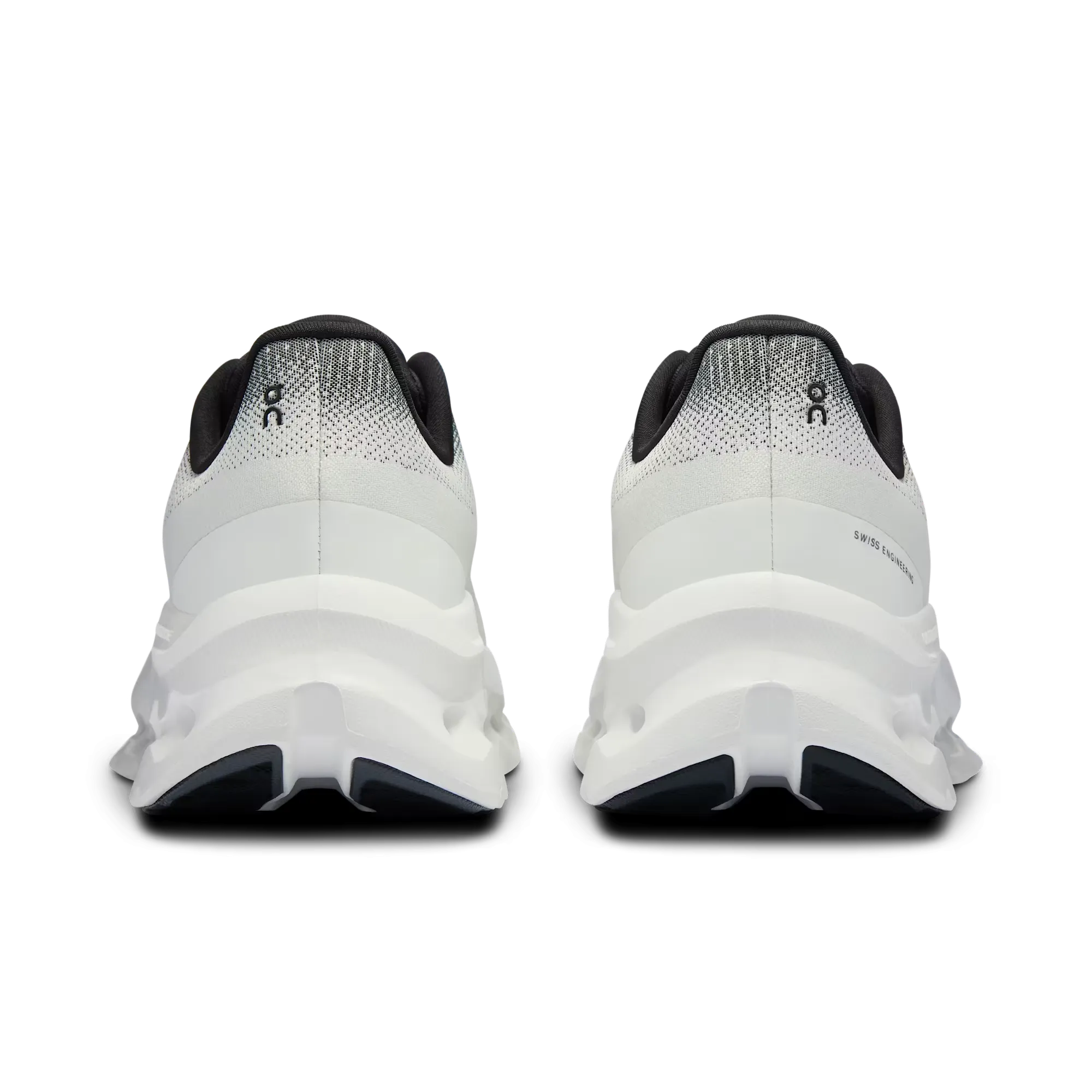 Office Smart Sweat Resistant Indoor Fitness W On Cloudtilt 3WE10051430