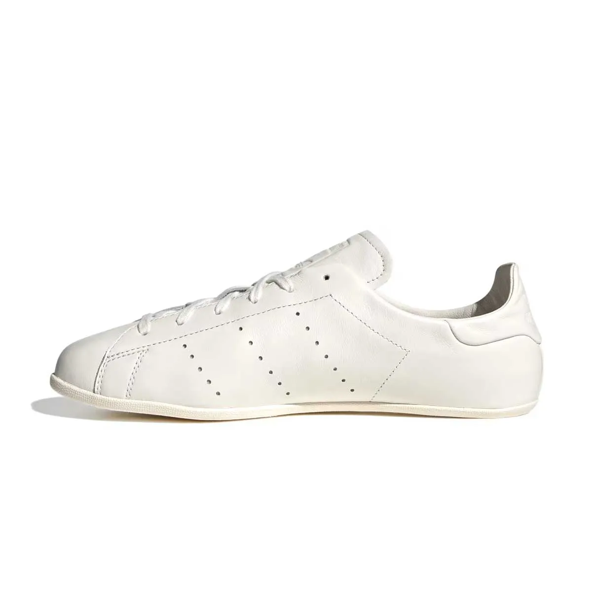 Stylish Design Wmns Stan Smith Lo Pro 'White'