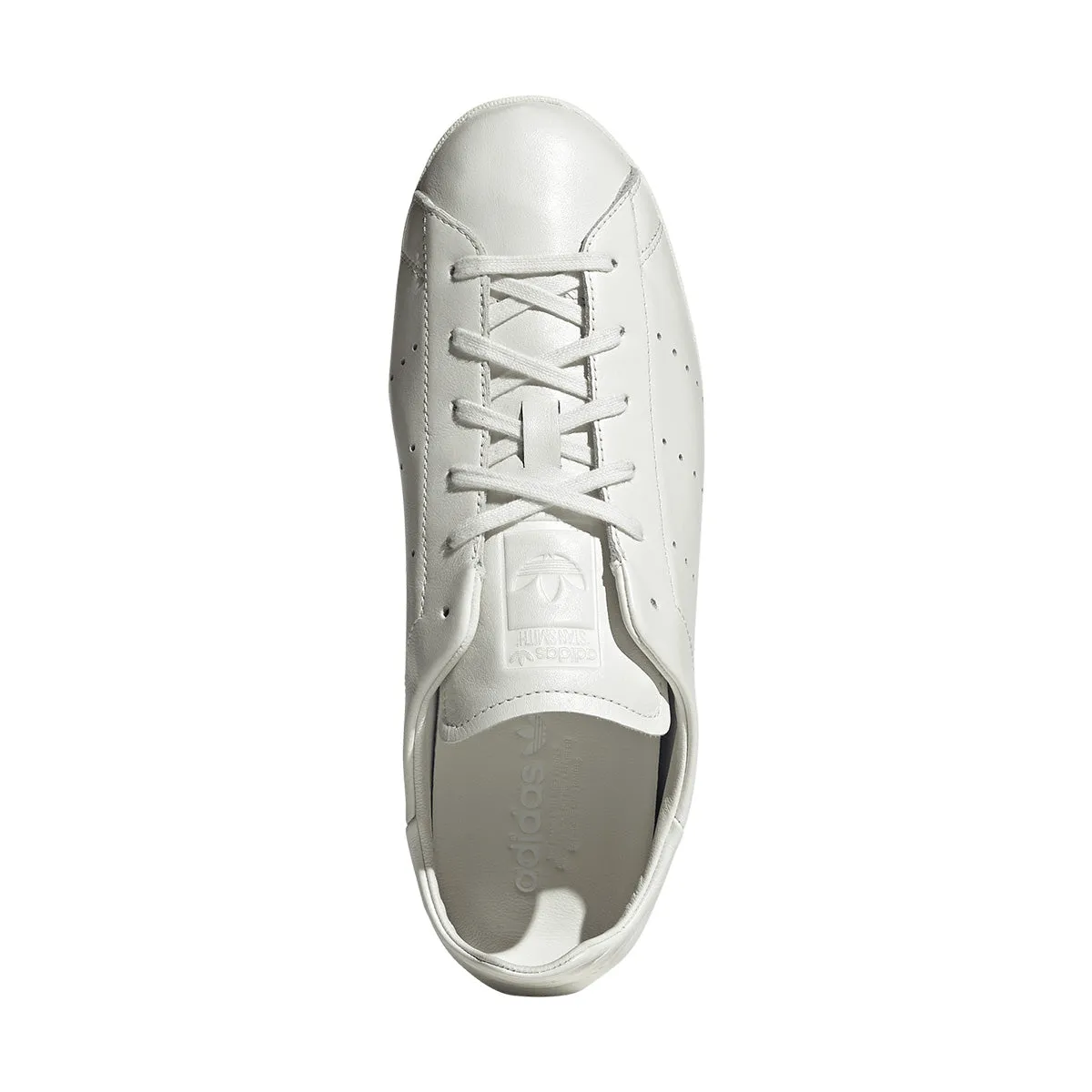 Wmns Stan Smith Lo Pro 'White' Sporty Look outdoor - style