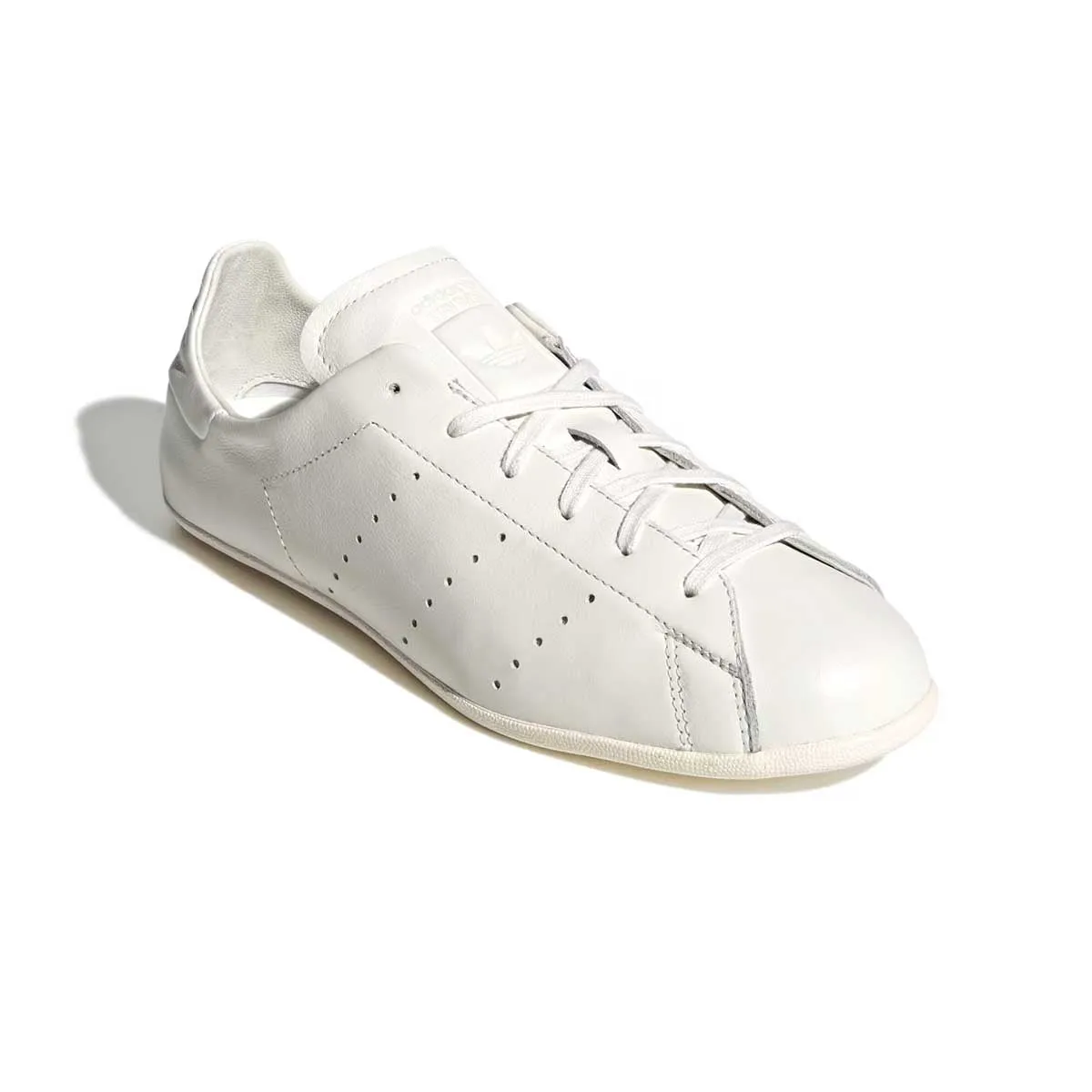 Wmns Stan Smith Lo Pro 'White' Patterned Unbeatable comfort