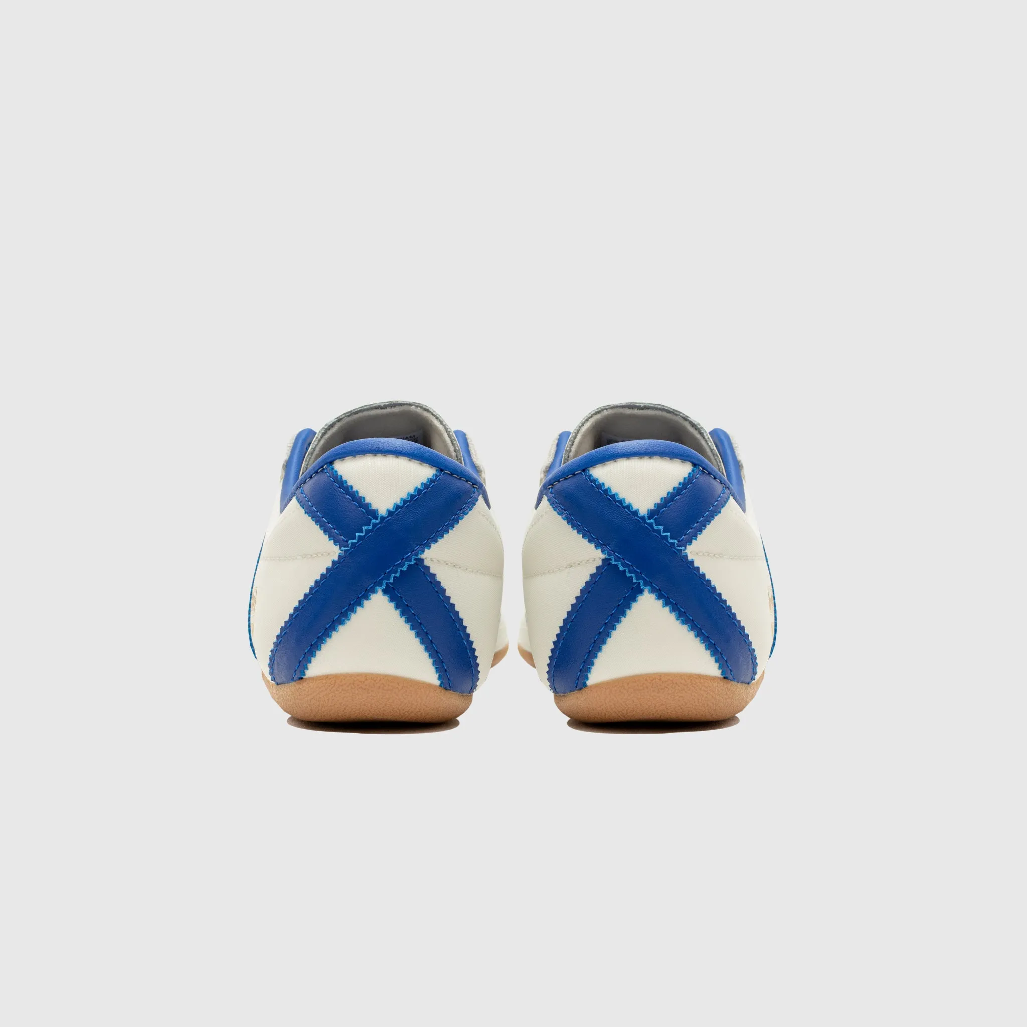 WMNS TOKYO Wide