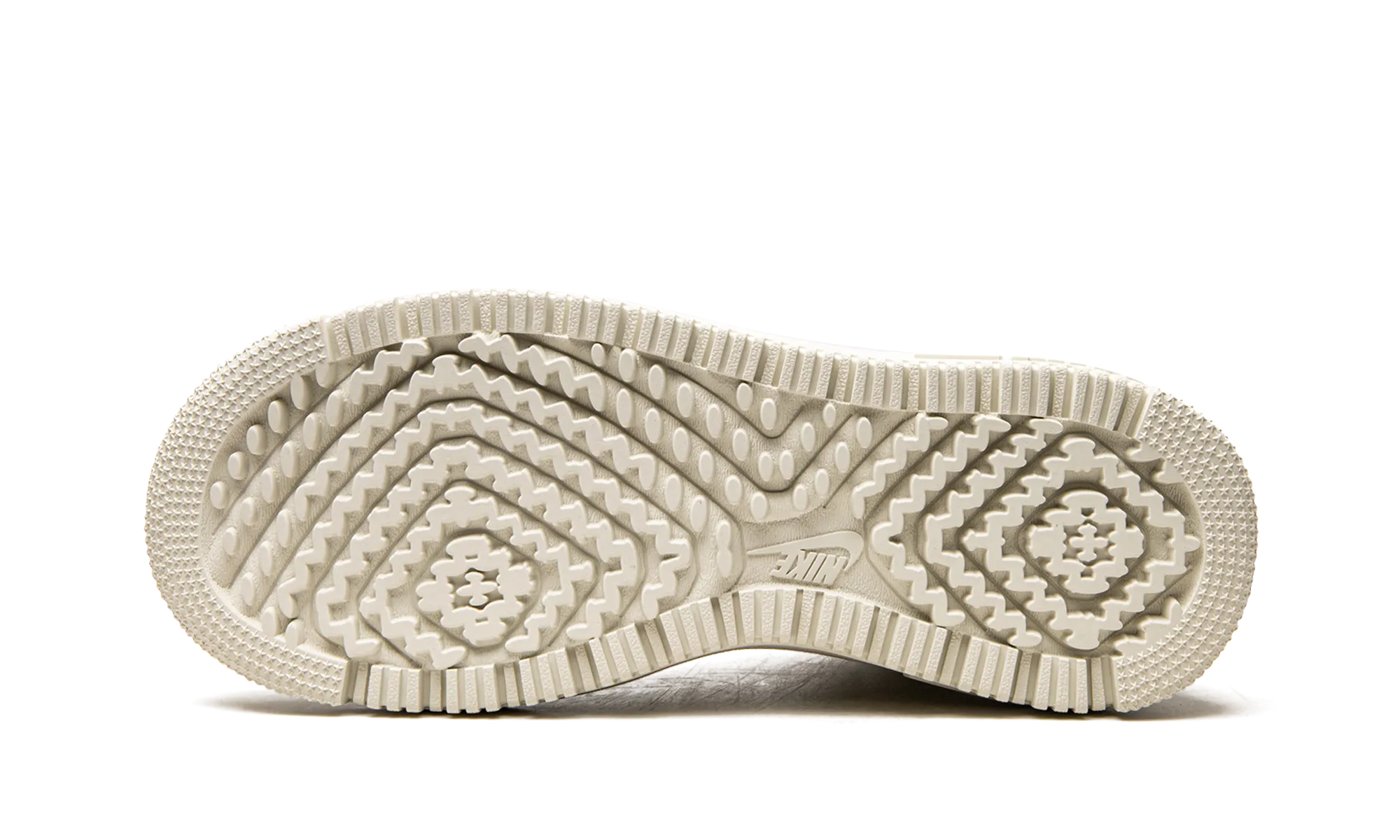 AIR FORCE 1 HIGH UTILITY 2.0 WMNS "Summit White (W)" Retro-inspired support Comfortable Soles