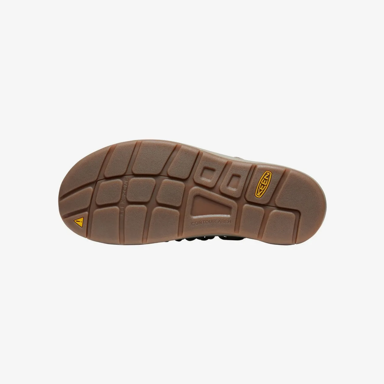 Uneek Chic Footwear for Summer