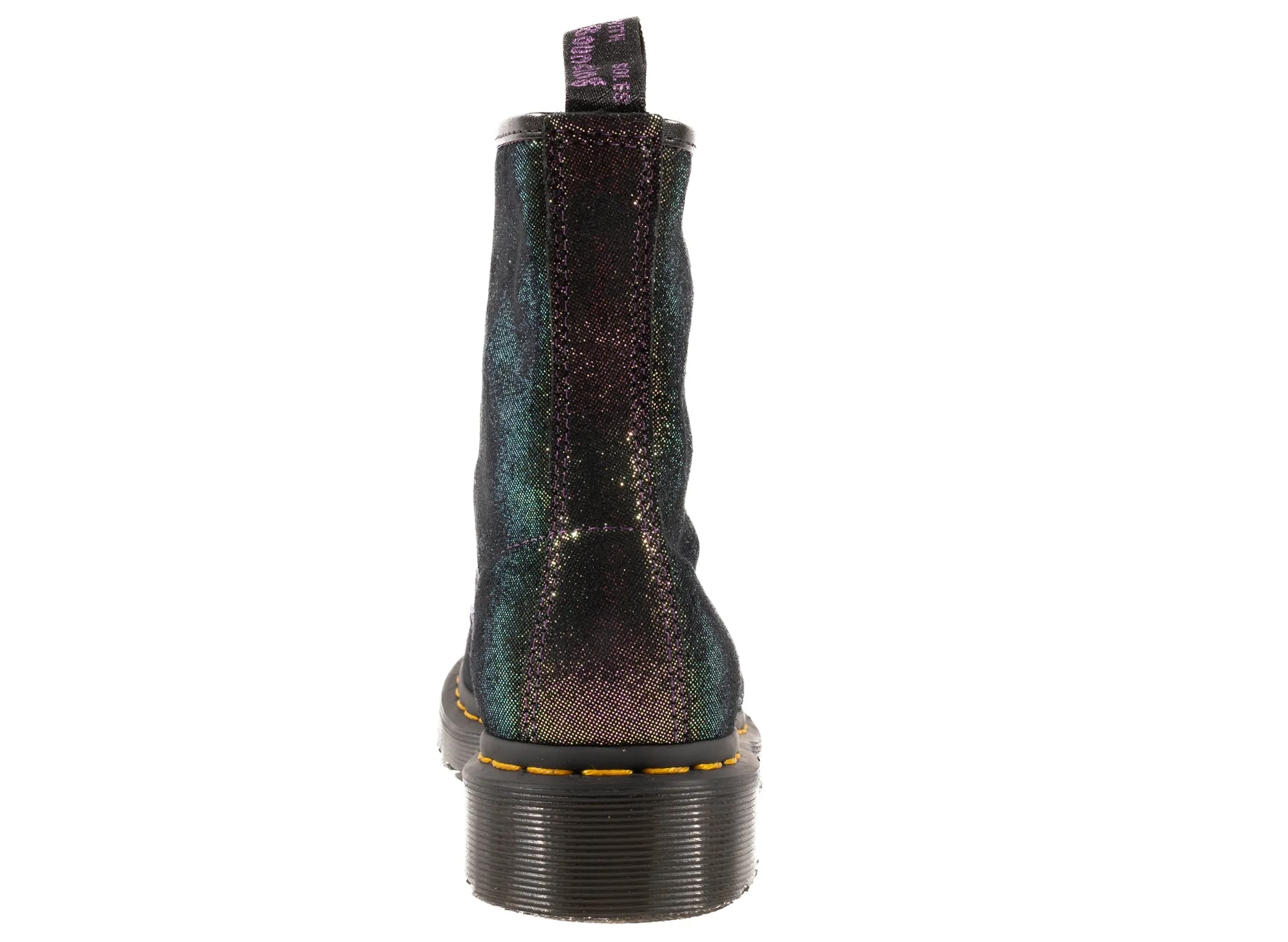 most winter Women's Dr. Martens Disco Boots