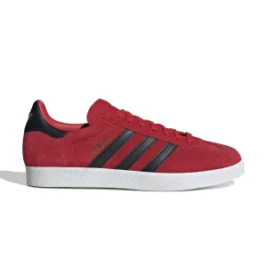 Layered cushioning Fitting Gazelle 'Manchester United FC'