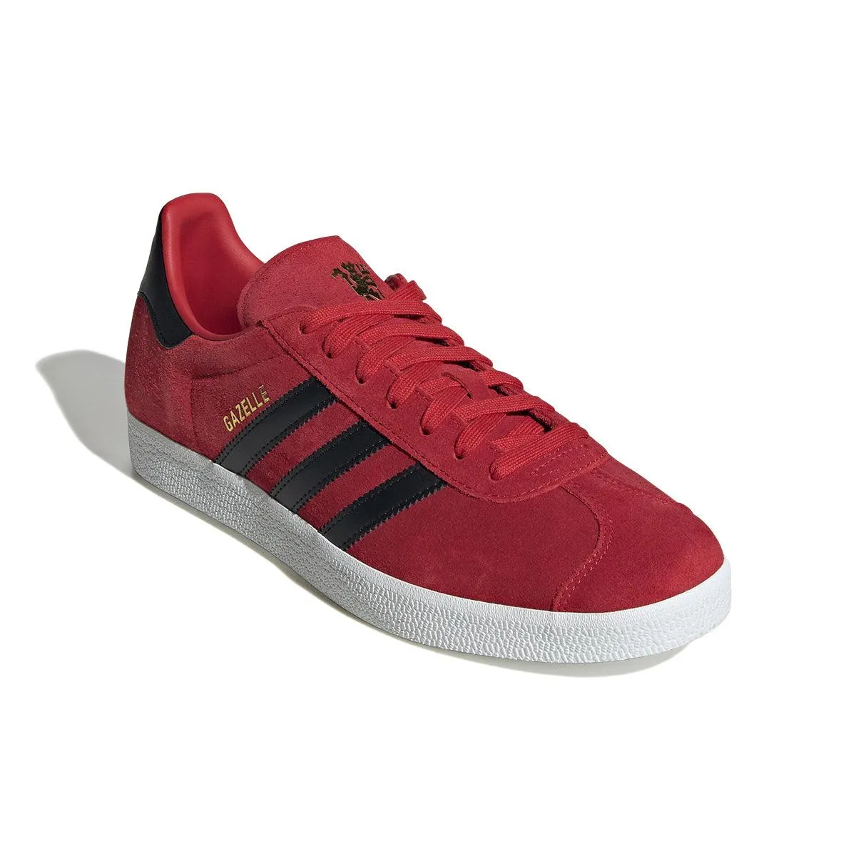 Gazelle 'Manchester United FC' tint Adjustable
