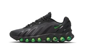 sun - design shoes Comfortable Foot Mobility Air Max DN8 "Black Green Strike"
