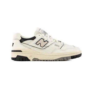 pre - workout preparation running in parks 550 'Cream Black' (2022)