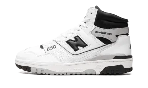 waterproof - construction - reliability shoes running in a desert oasis area shoes 650 "White/Black""
