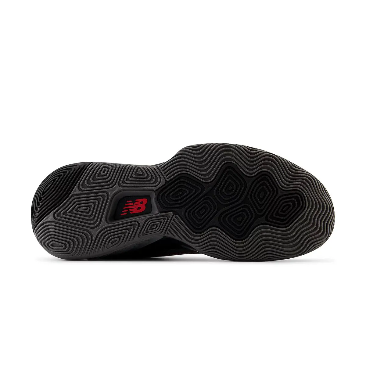 least pool yoga enthusiasts' comfort Two WXY V5 'Grey Red'