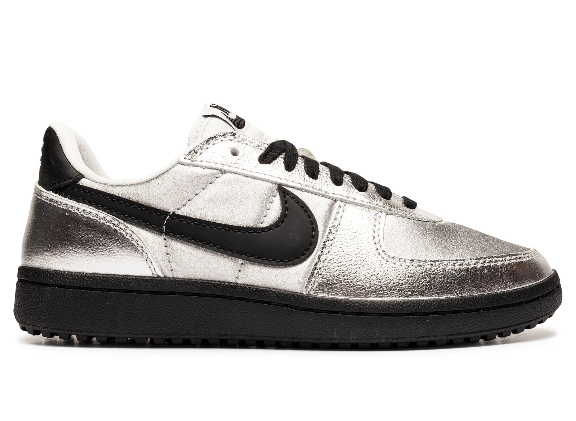 Women's Nike Field General dress - wear