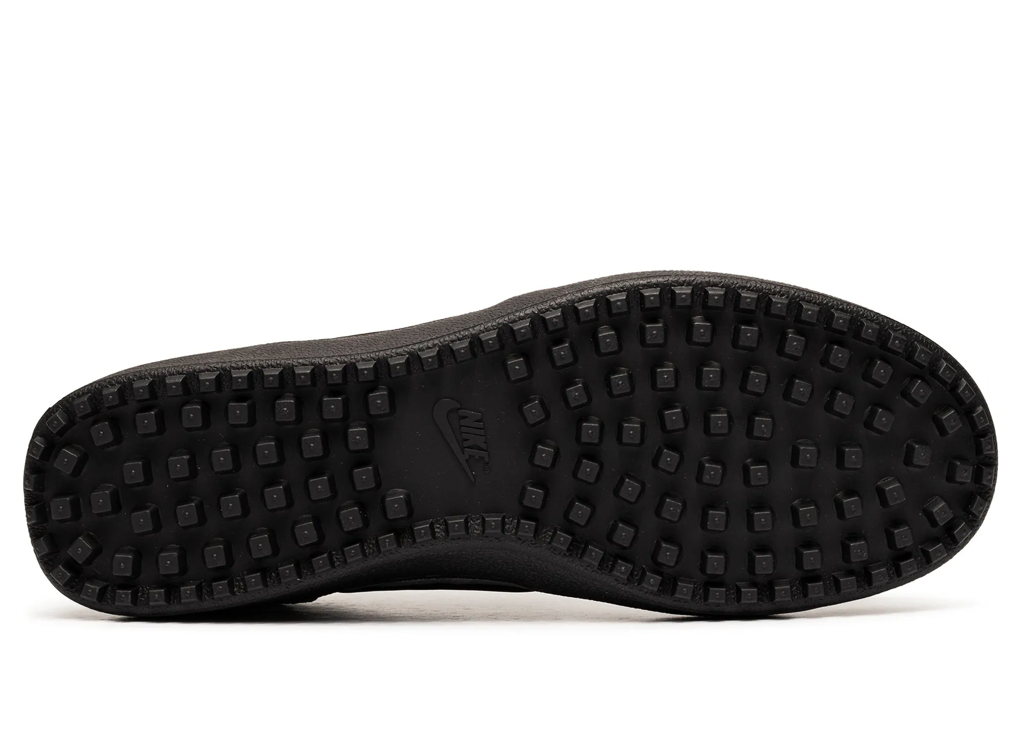 least breathable beginner-friendly Women's Nike Field General