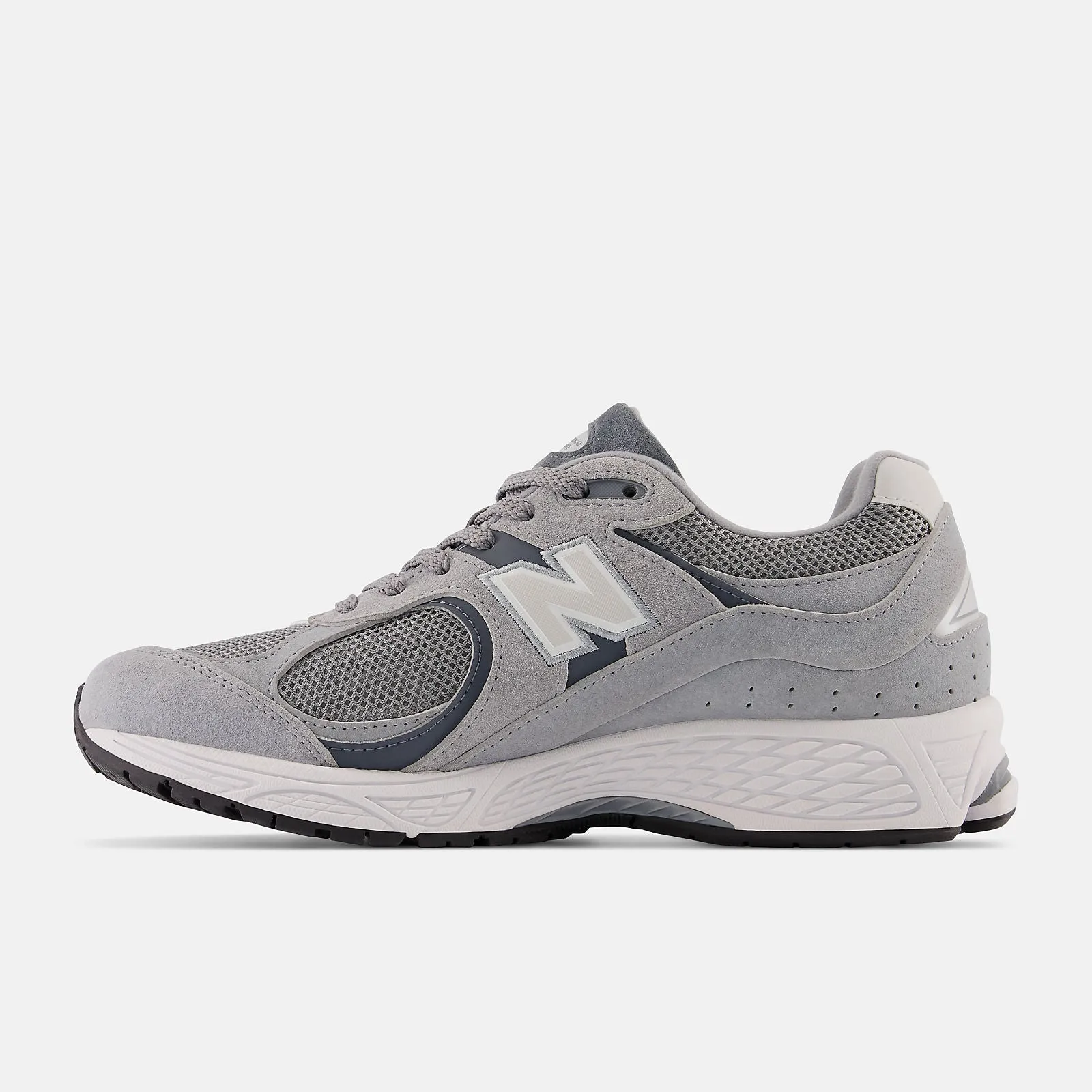 Action Ready M New Balance 2002R M2002RST