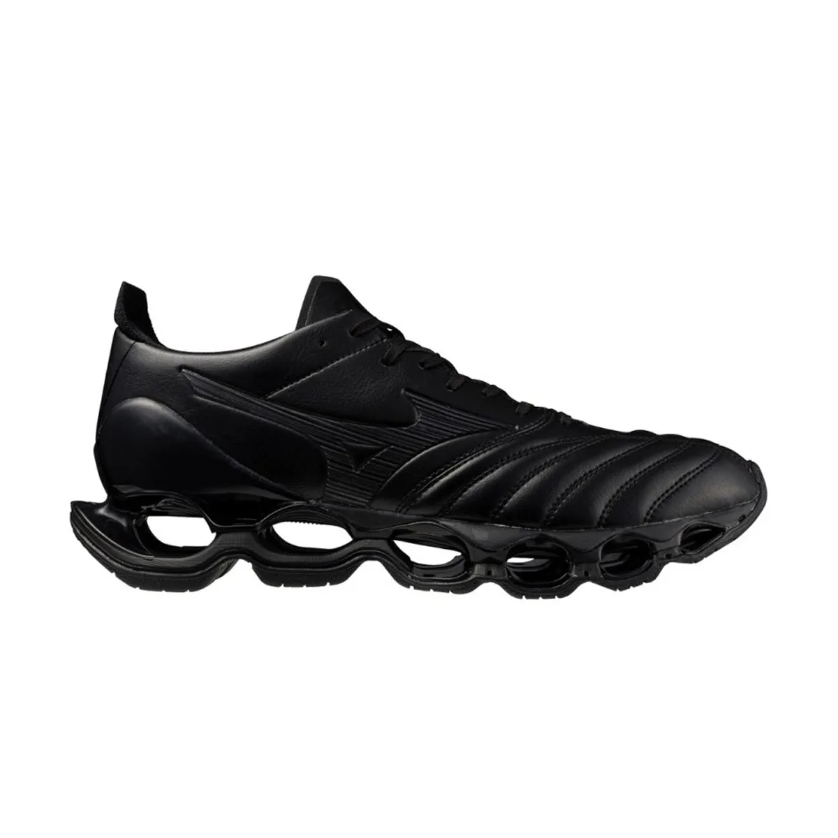 interesting Gift Wave Prophecy Morelia Neo 'Black'