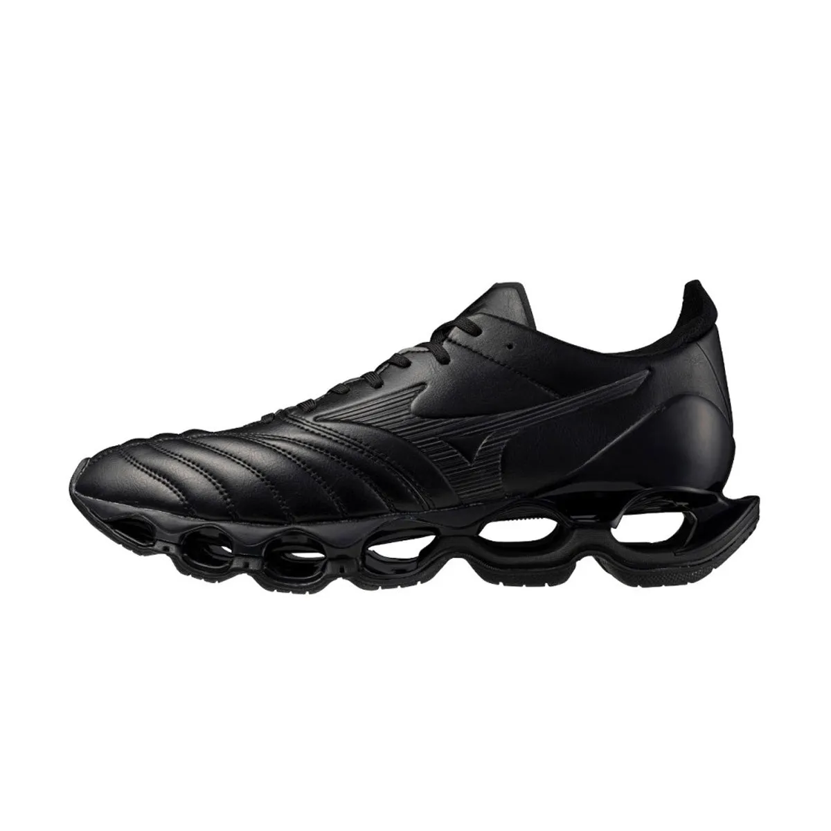 Antimicrobial vital Wave Prophecy Morelia Neo 'Black'