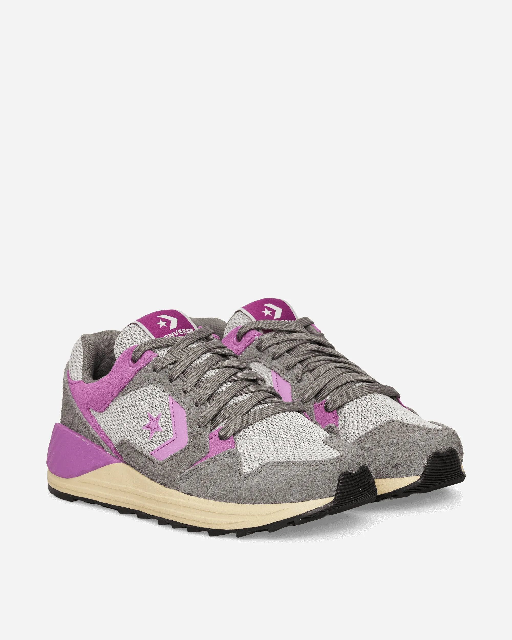 Any Terrain Light   Weight Design Wave Trainer Sneakers Sharkskin / Barely Grey / My Jam