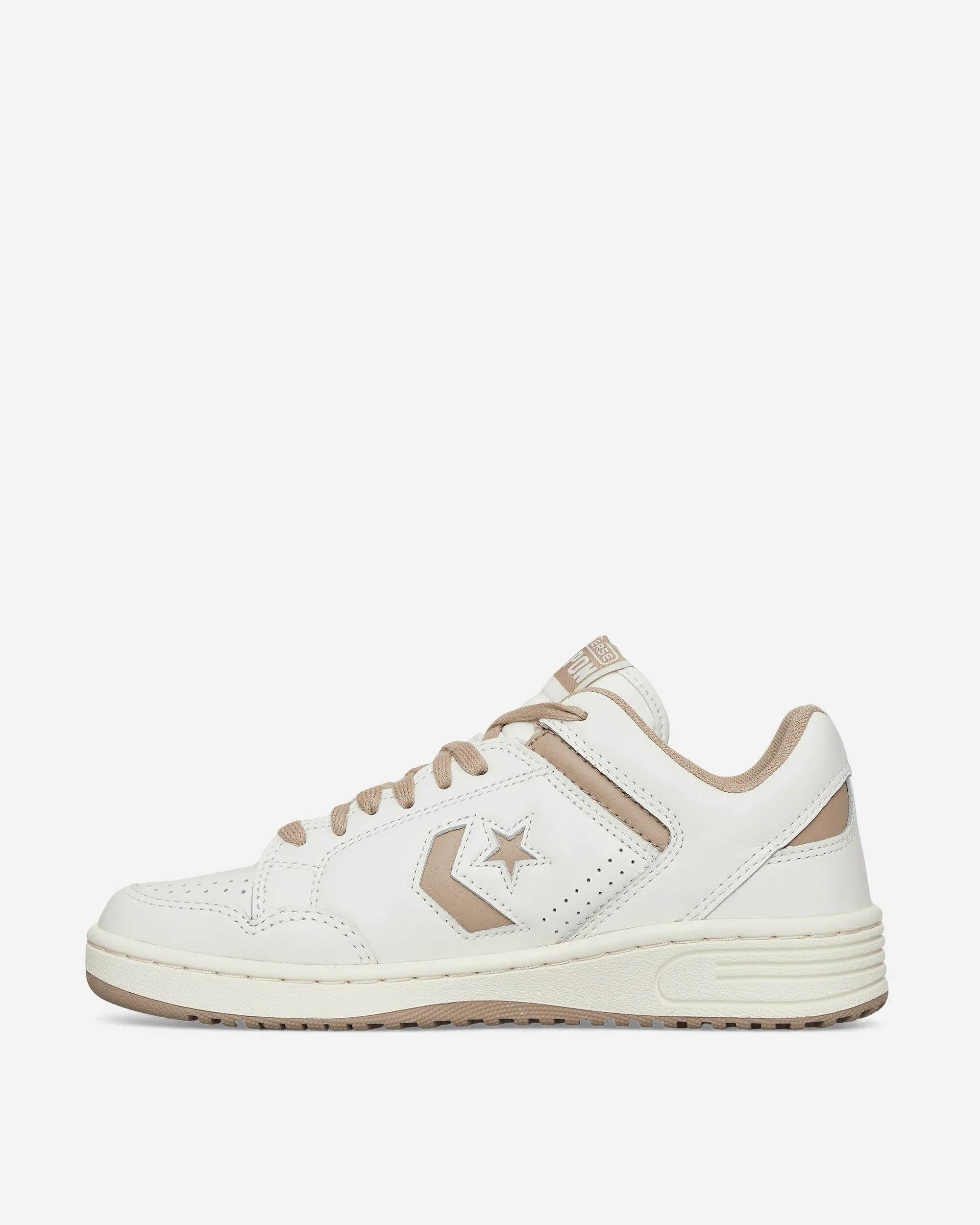 Multi-functional lining Weapon Sneakers Vintage White / Vintage Cargo