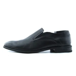 BRUNO MARC NEW YORK Clean Trim Brushed Finish