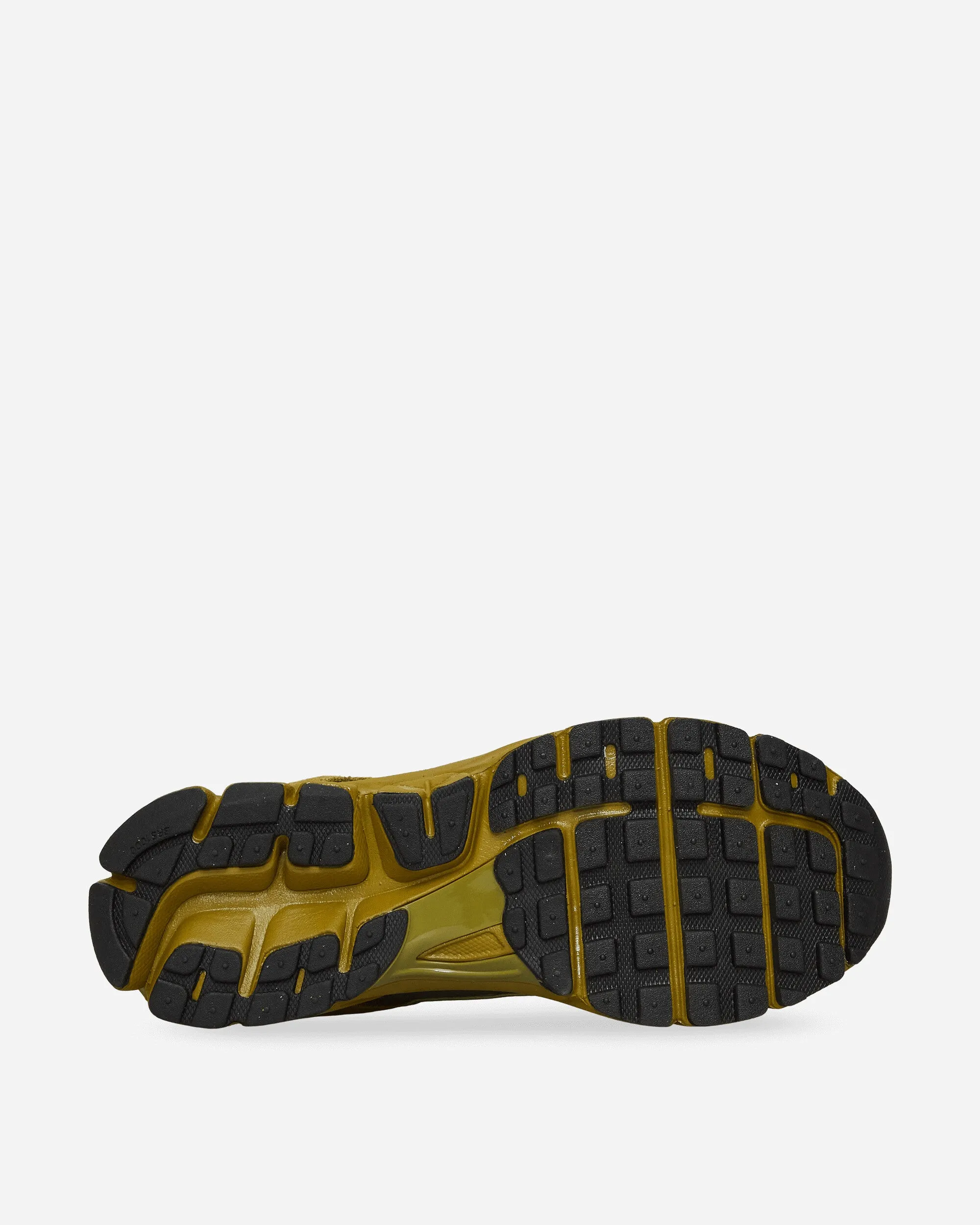 Impact Diffusion Layers Modern Routine Vomero 5 Sneakers Pacific Moss / Black