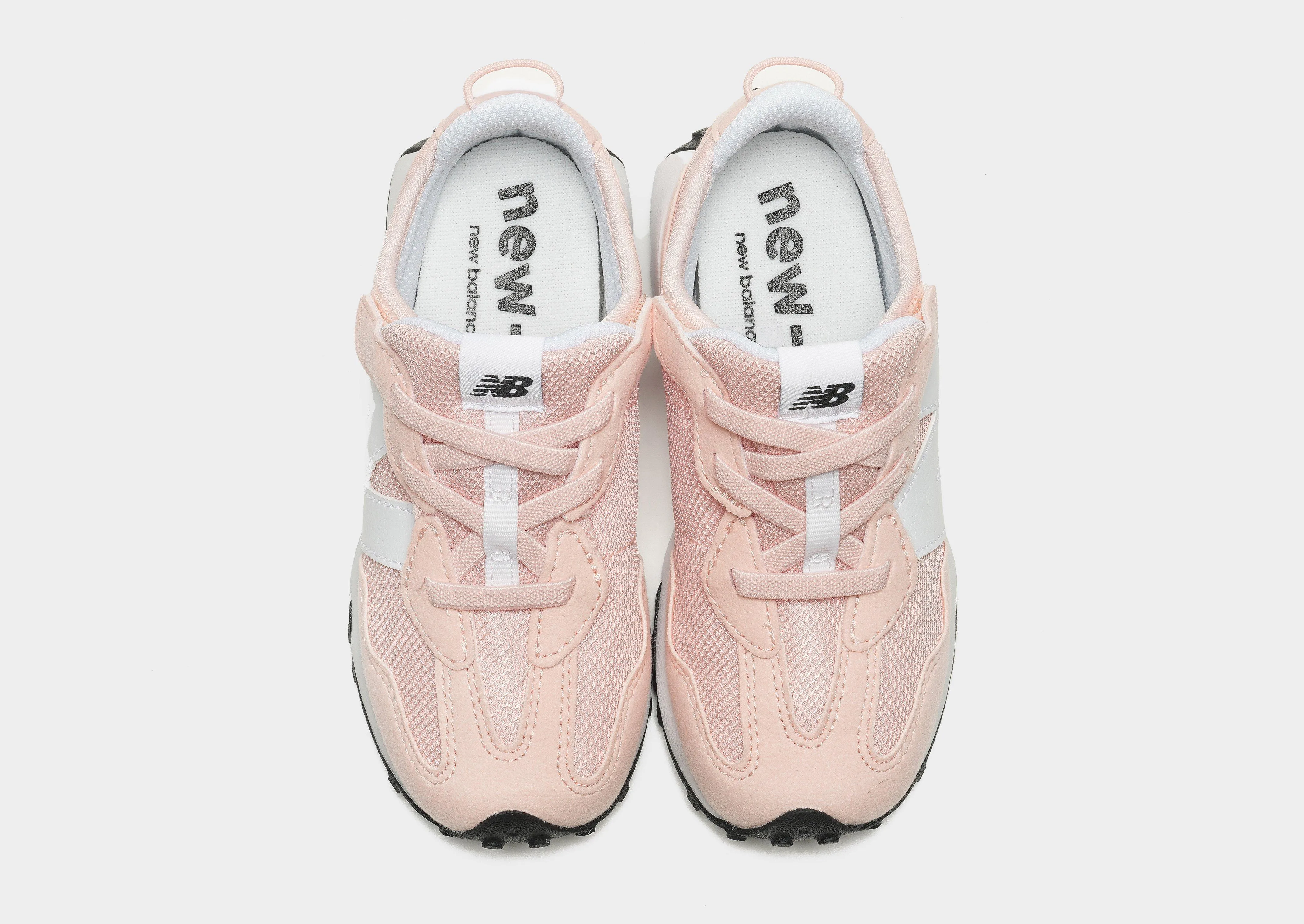 sprinting running choice 327 Infant's