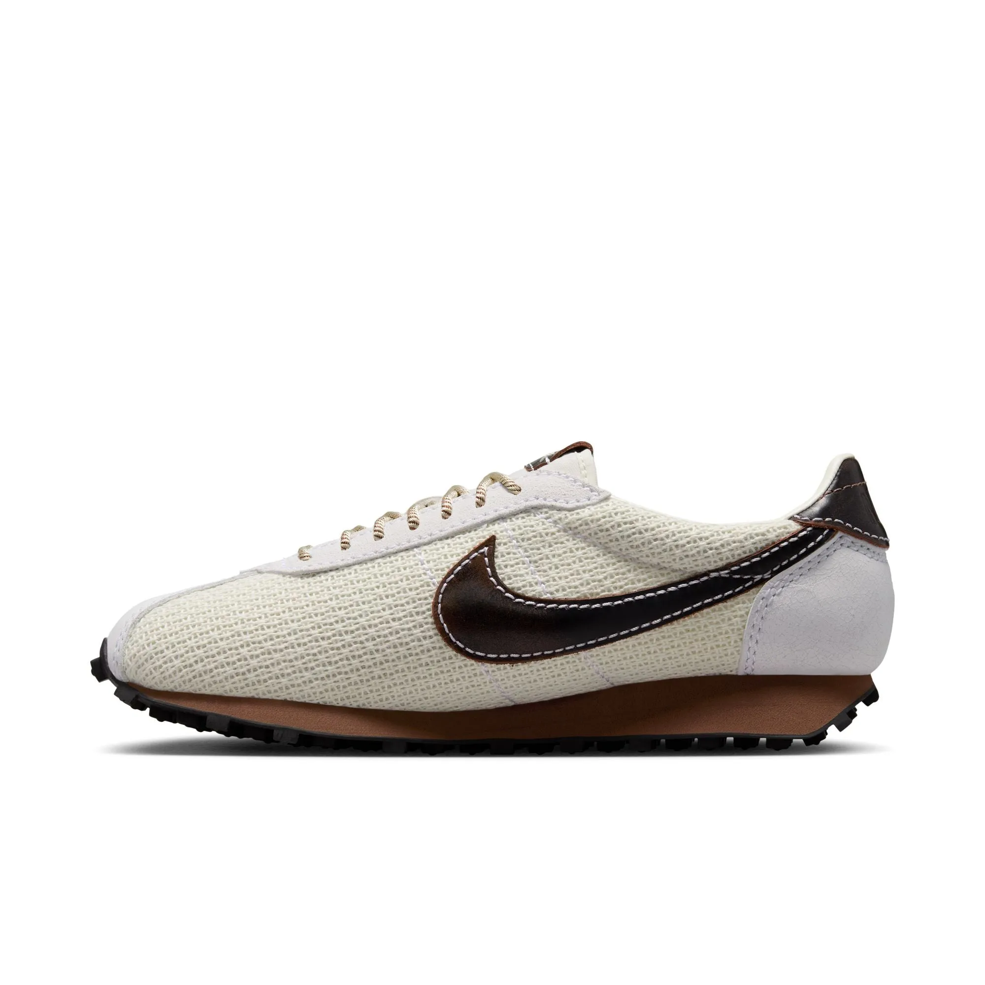 M Nike LD-1000 IH7330-020 Field Fast Toe Protection