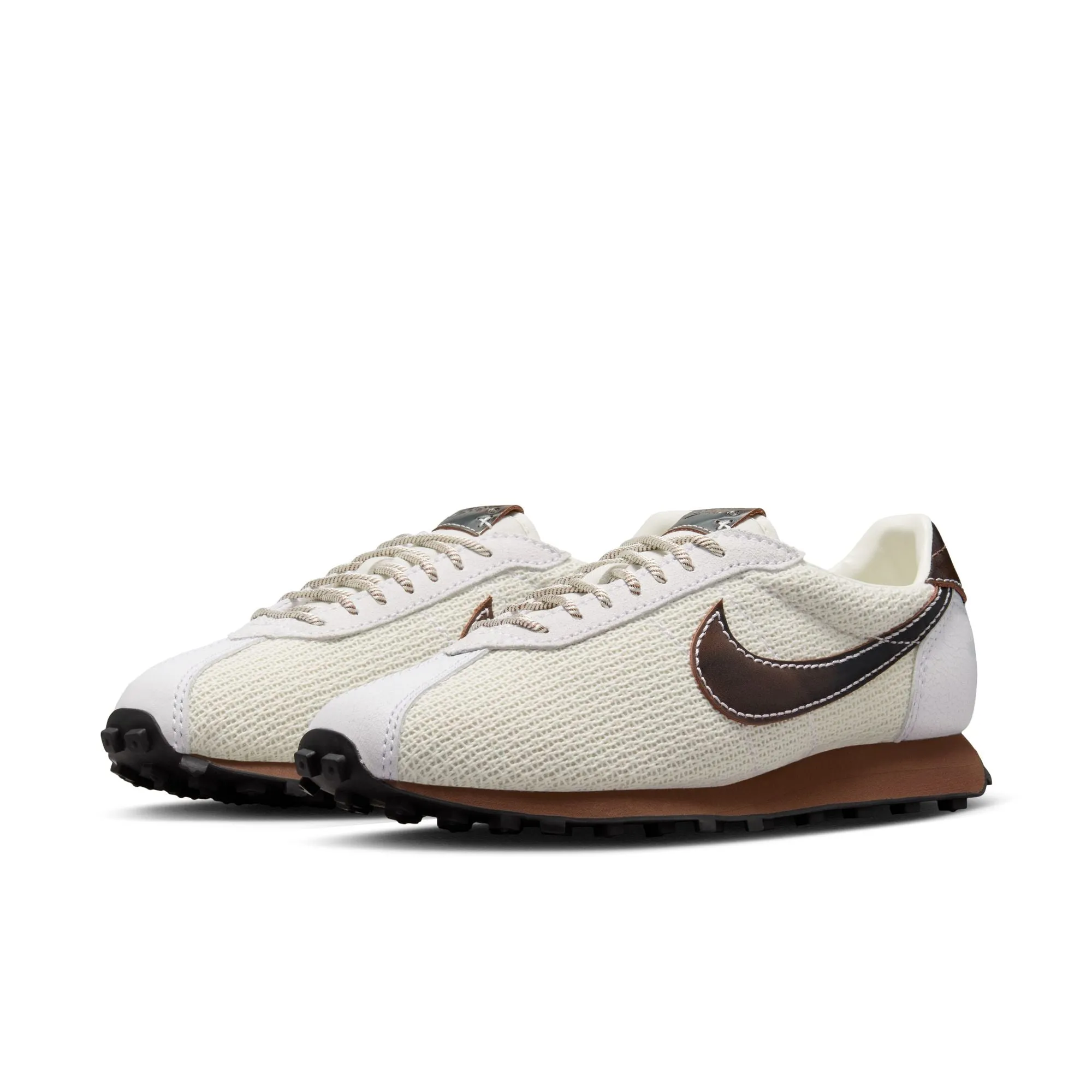 Durable Build Airport Travel M Nike LD-1000 IH7330-020