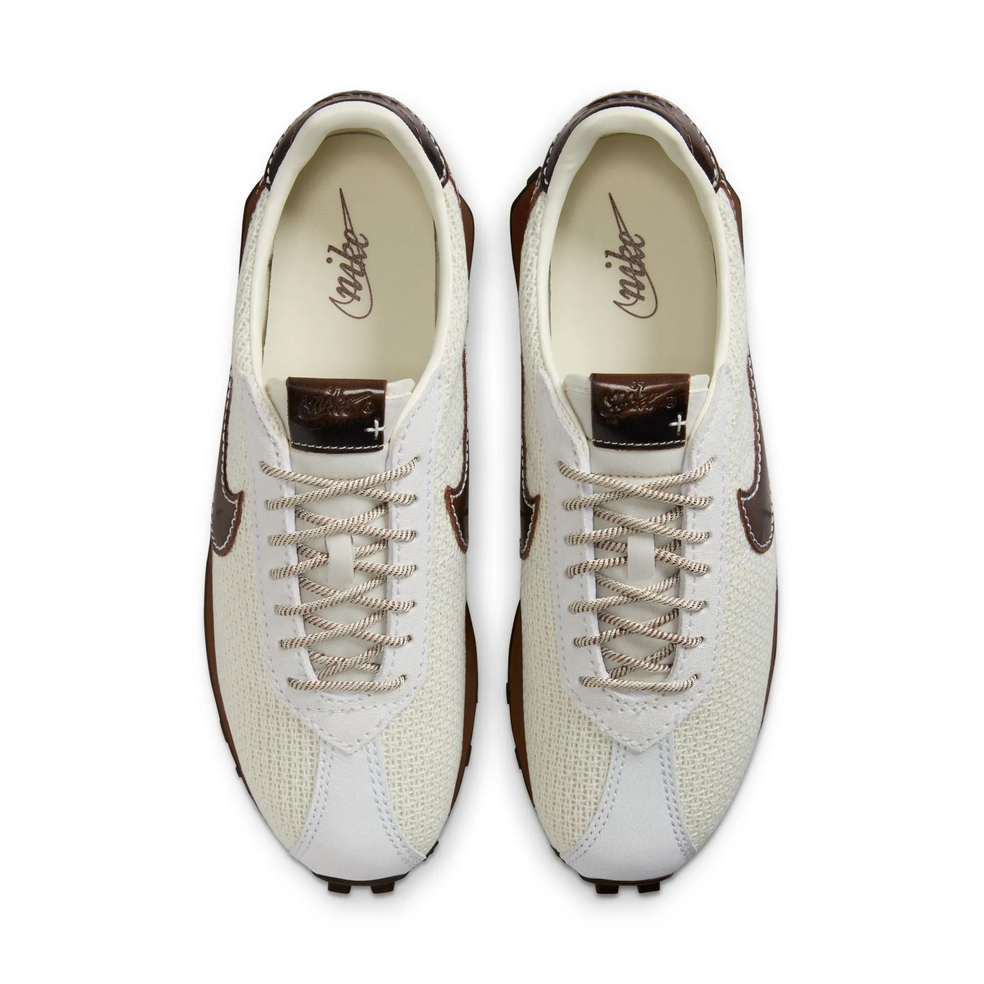 M Nike LD-1000 IH7330-020 Comfort footbed Durable Material