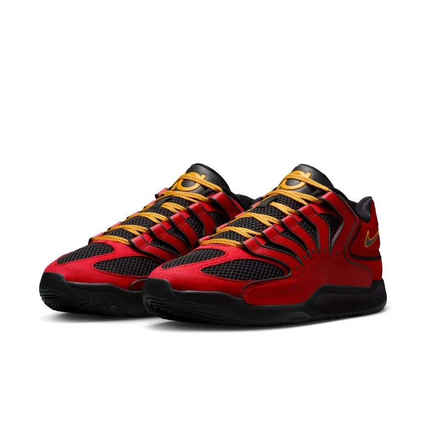 M KD18 "DMV Drive" HV1992-600 Urban Chill