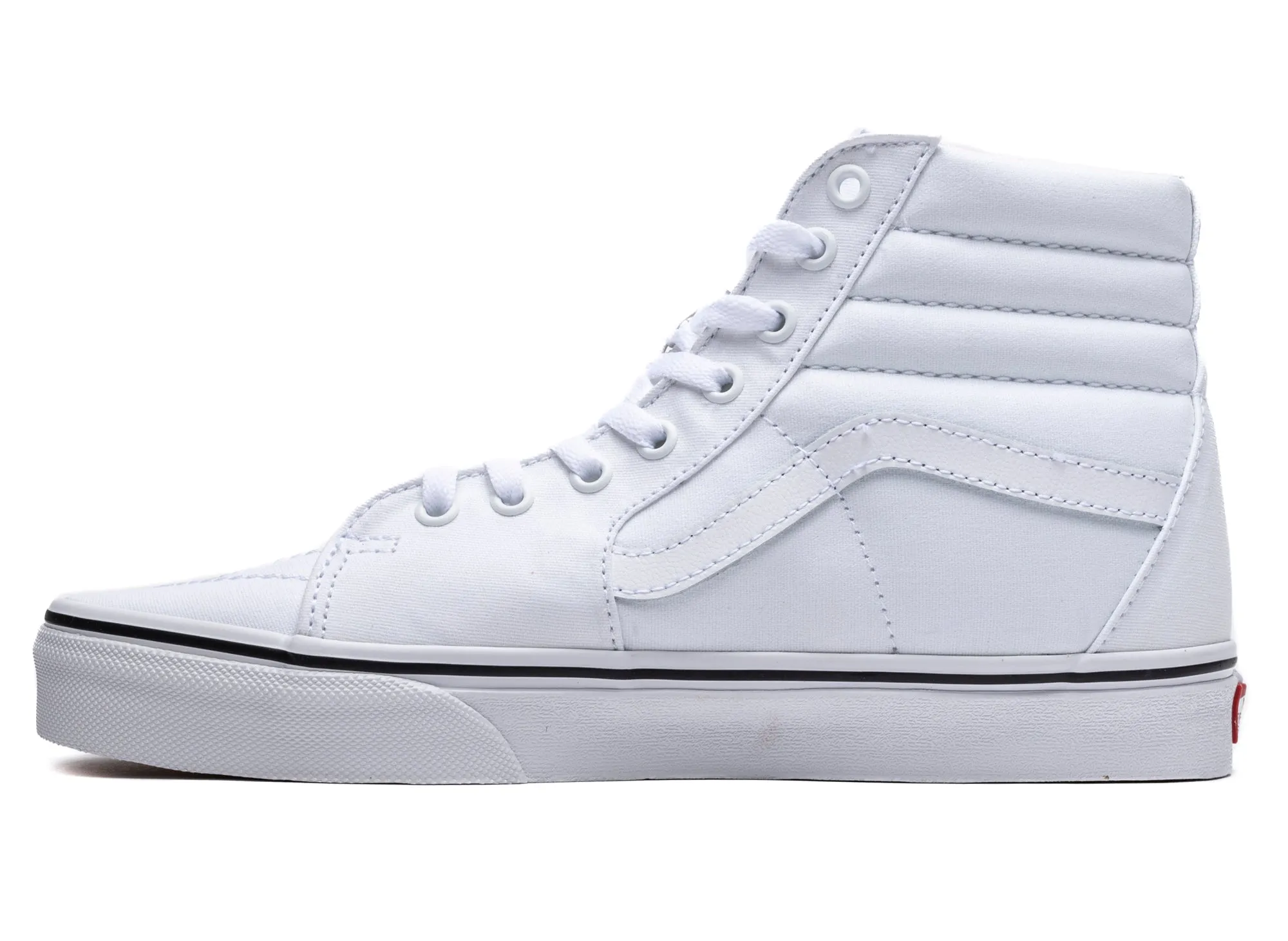 Arch Care orthopedic Vans Sk8-Hi Color Theory