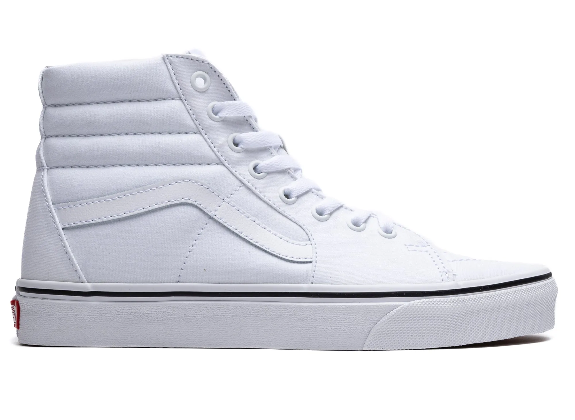 Vans Sk8-Hi Color Theory Non Slip Wellness Seekers Nature Walk