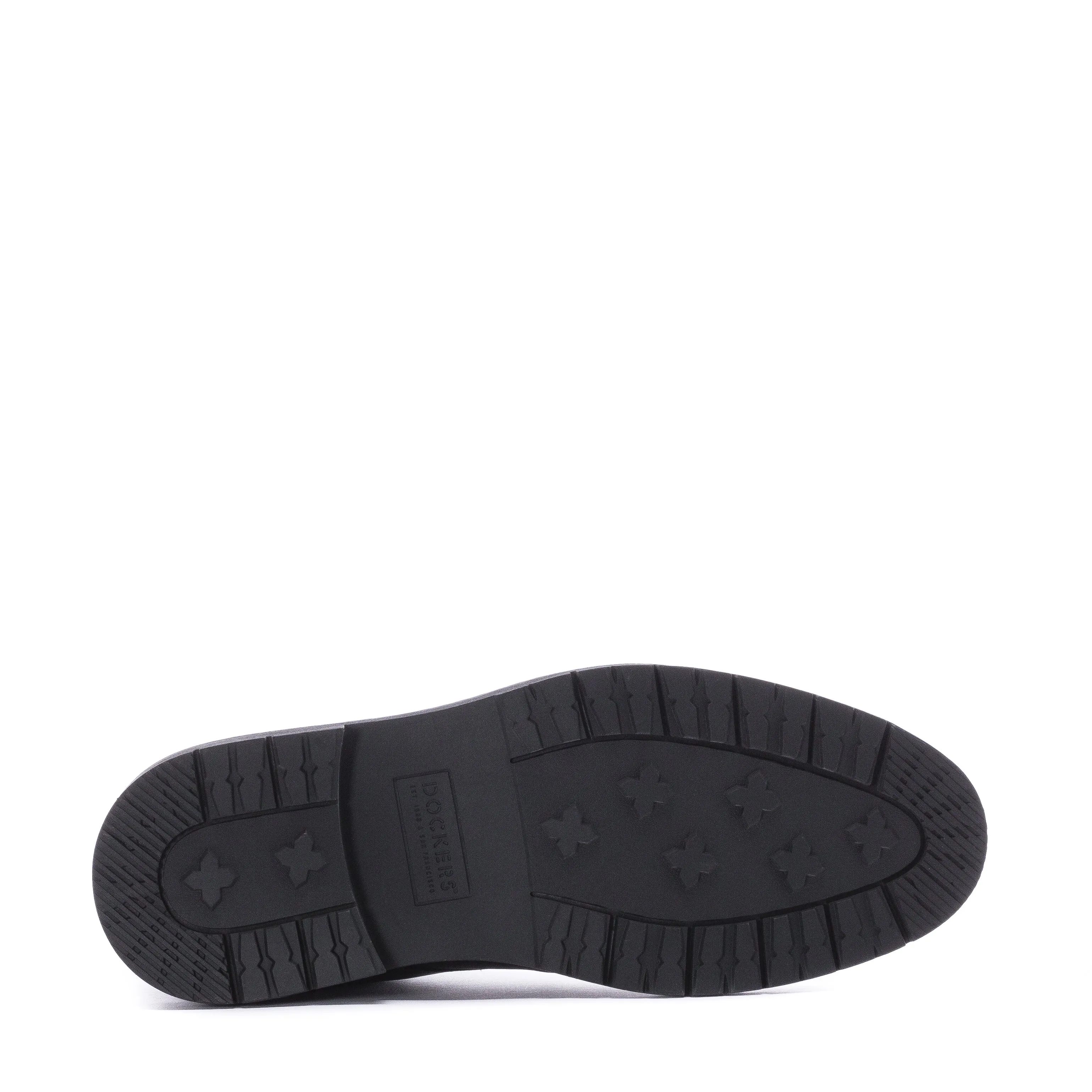All weather Insulated Functional Minimalist Dudley - Mens