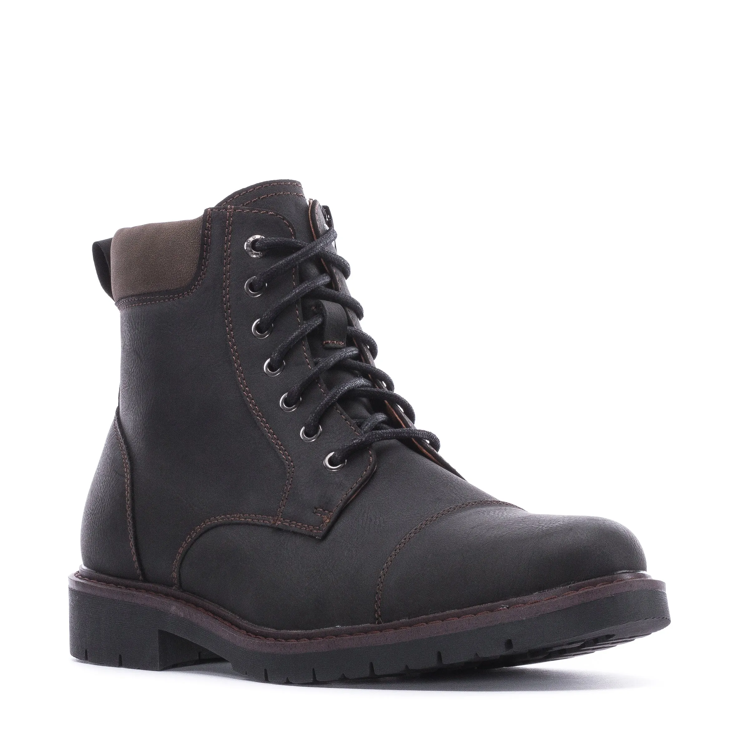 Dudley - Mens Protective Finish All Day Worker