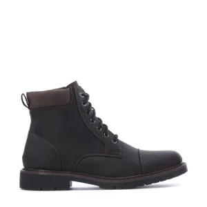 Dudley - Mens Shock Absorbing Weather Resistant User Tough Exterior