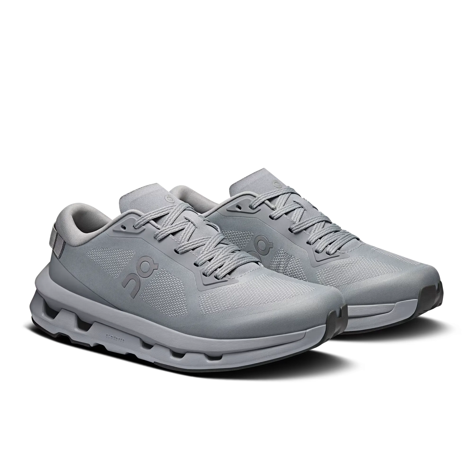 Sweat Resistant Urban Stroll Sand Move W On Cloudzone 3WF10073295