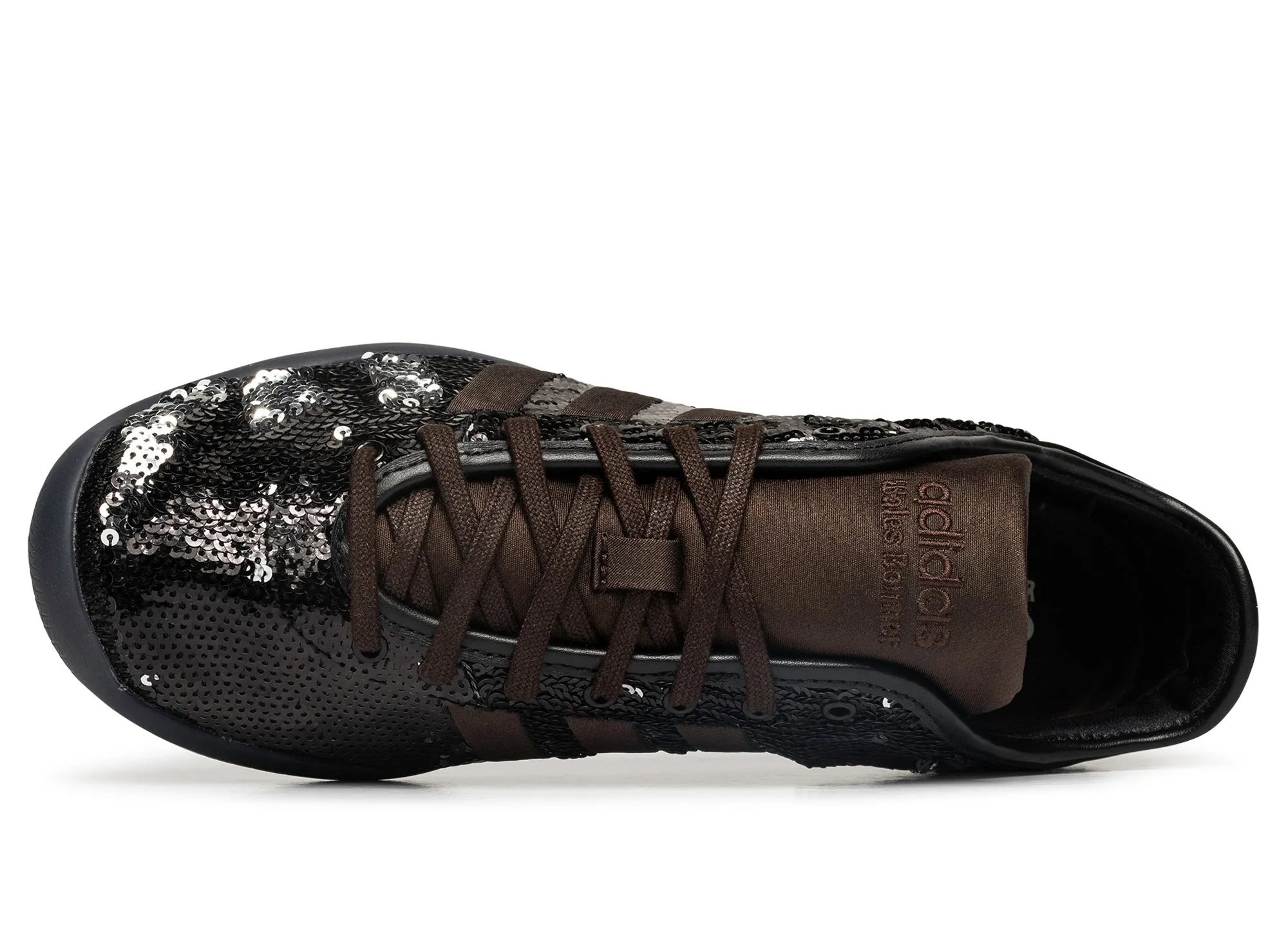 Adidas Wales Bonner Karintha LO Pro Sequin Free Pace
