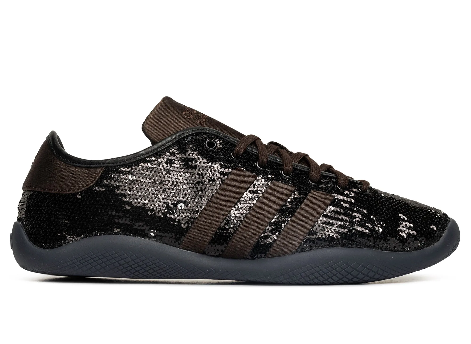Adidas Wales Bonner Karintha LO Pro Sequin Gloss Mood Field Fast