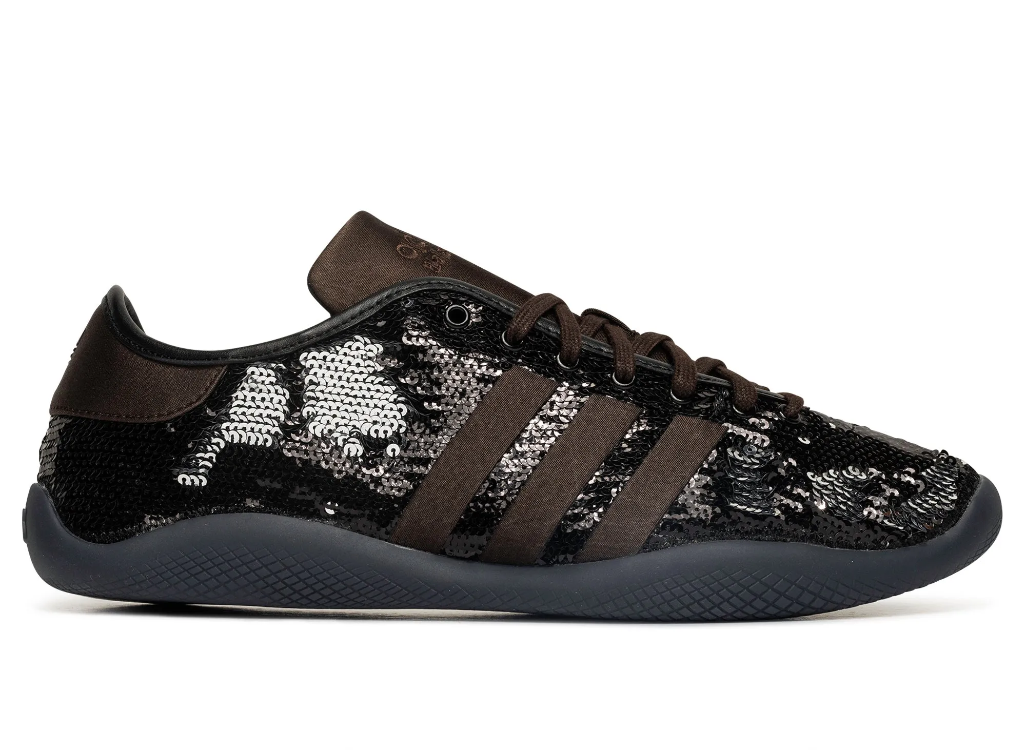 Adidas Wales Bonner Karintha LO Pro Sequin Joint Care