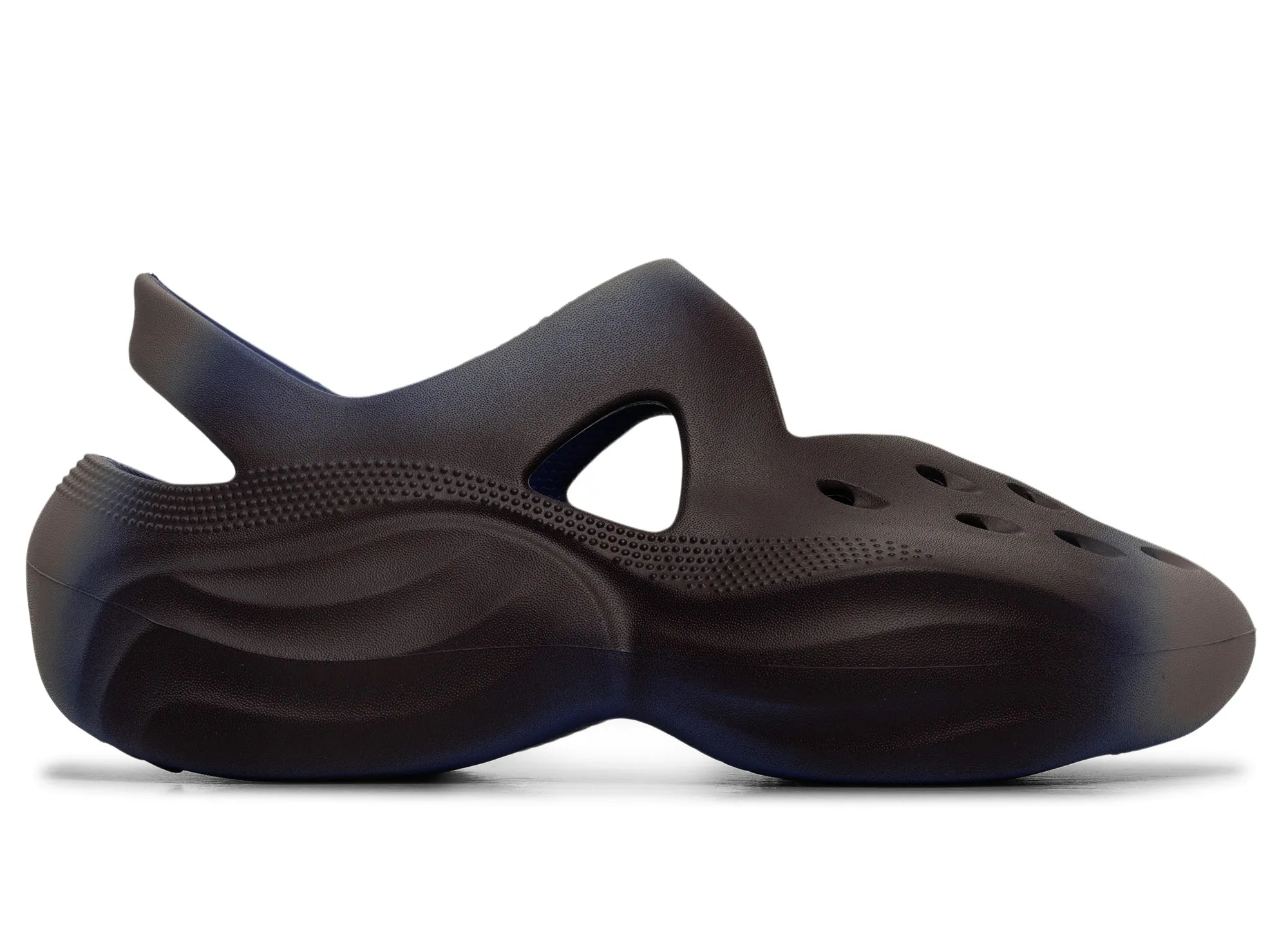 King Walk Lightweight Design Crocs DYZ Diffuser